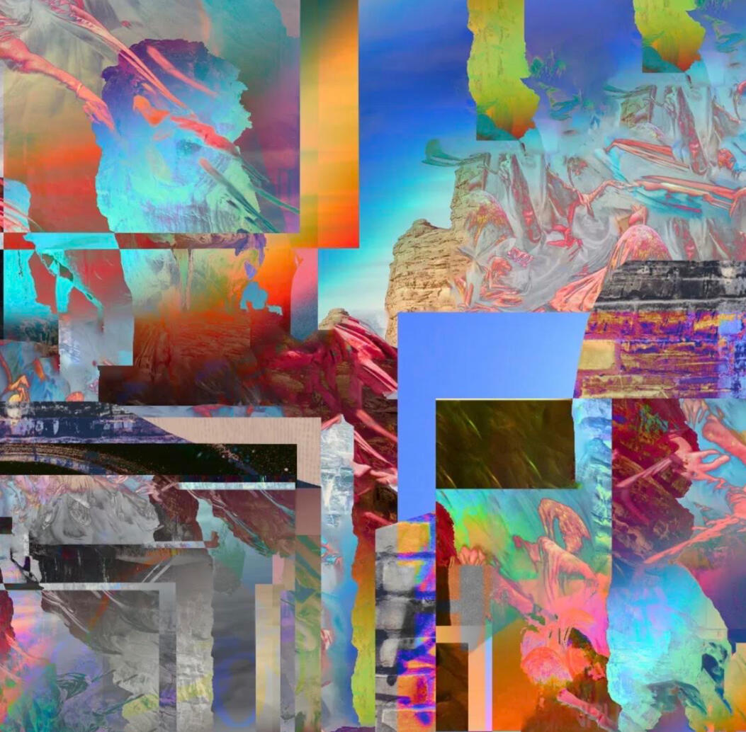 Untitled Untitled